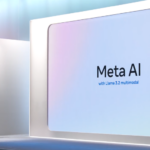 Meta AI Voice با دستیار جدید خود با صداهایی مانند جودی دنچ رقیب ChatGPT Voice است.