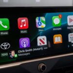 Apple CarPlay iOS 18: همه به‌روزرسانی‌هایی که ممکن است برای شما جالب باشد