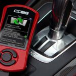 Cobb Tuning توسط EPA به دلیل دستگاه های مختل آلاینده ها 2.9 میلیون دلار جریمه شد