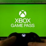 Xbox Game Pass