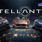 کدام برندهای Stellantis بیشترین پتانسیل را دارند؟