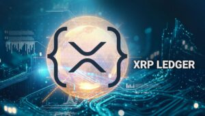 کارمزد بسیار زیادی برای ارسال تراکنش های XRP کوچک پرداخت می شود