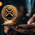 مدیر اجرایی Ripple درباره اتهامات دستکاری قیمت XRP صحبت می کند