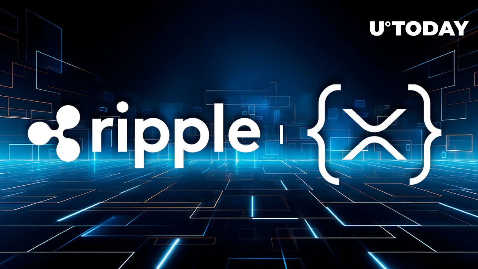 مدیرعامل Ripple می‌گوید که بهبودهای عمده‌ای را برای XRP Ledger انجام خواهد داد