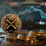 XRP هنوز در حال افزایش است، 3 دلیل برای اینکه چرا