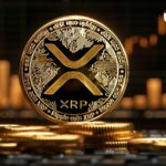 868 میلیون دلار XRP در 24 ساعت، آیا نهنگ ها برمی گردند؟