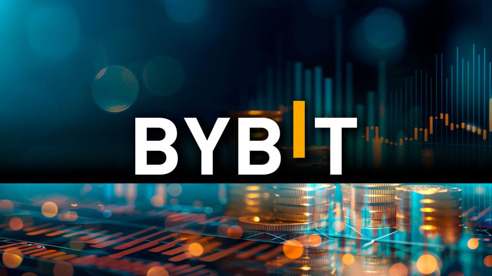 Crypto Exchange Bybit اکنون جفت های TRY را ارائه می دهد