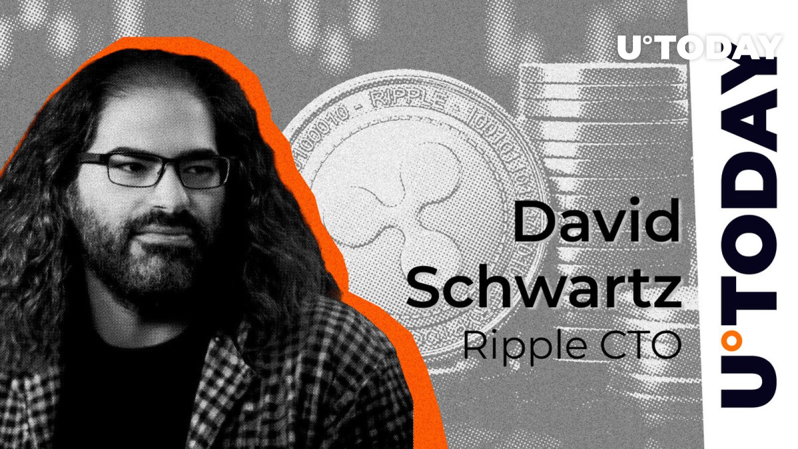 Ripple CTO سکوت را در مورد شایعات RLUSD Stablecoin شکست