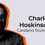 بنیانگذار Cardano برنامه تغییر بازی را برای مقیاس پذیری بی نظیر فاش می کند