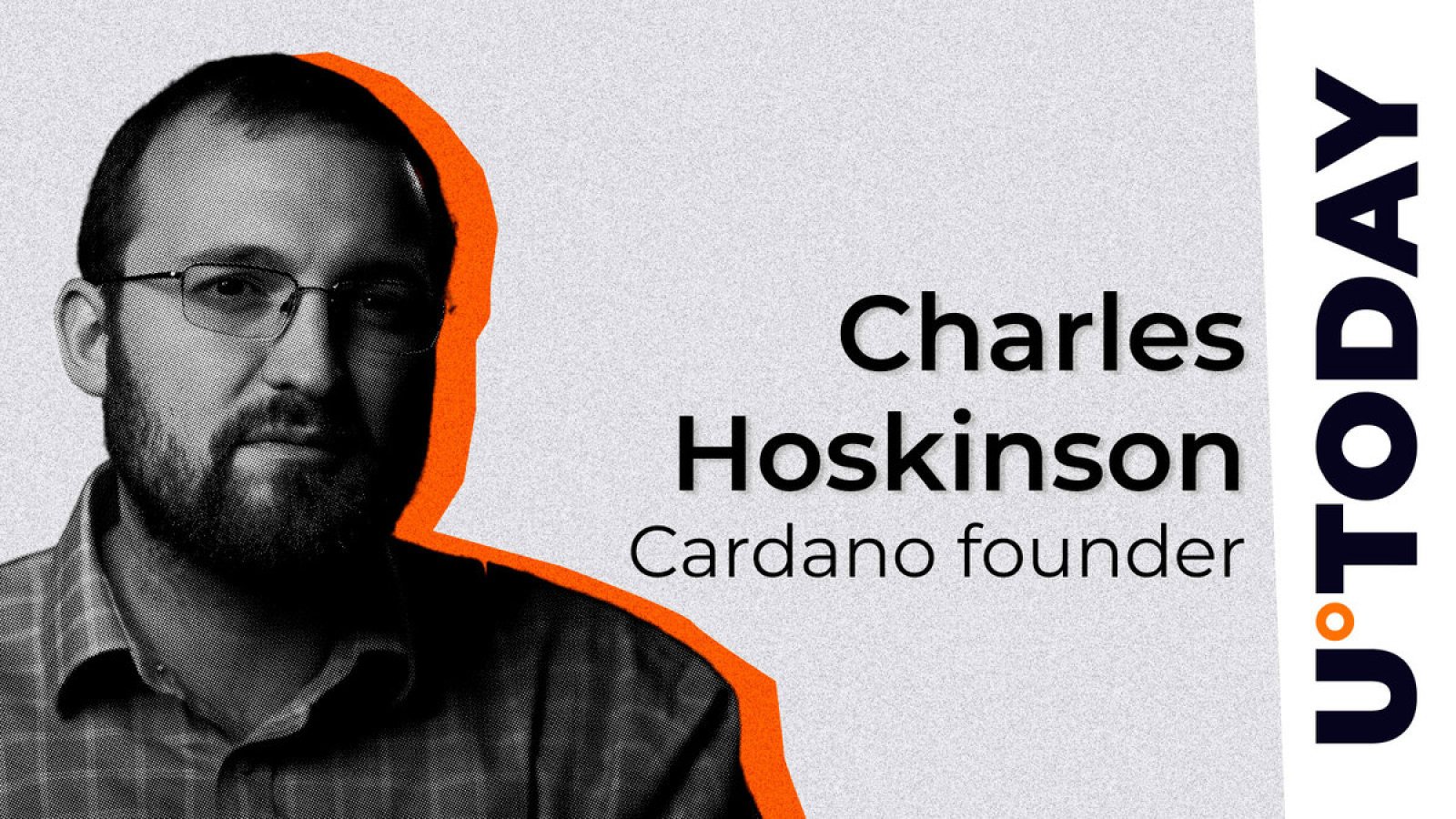 بنیانگذار Cardano برنامه تغییر بازی را برای مقیاس پذیری بی نظیر فاش می کند