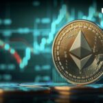 متریک اتریوم (ETH) بازگشت قابل توجهی دارد: جزئیات