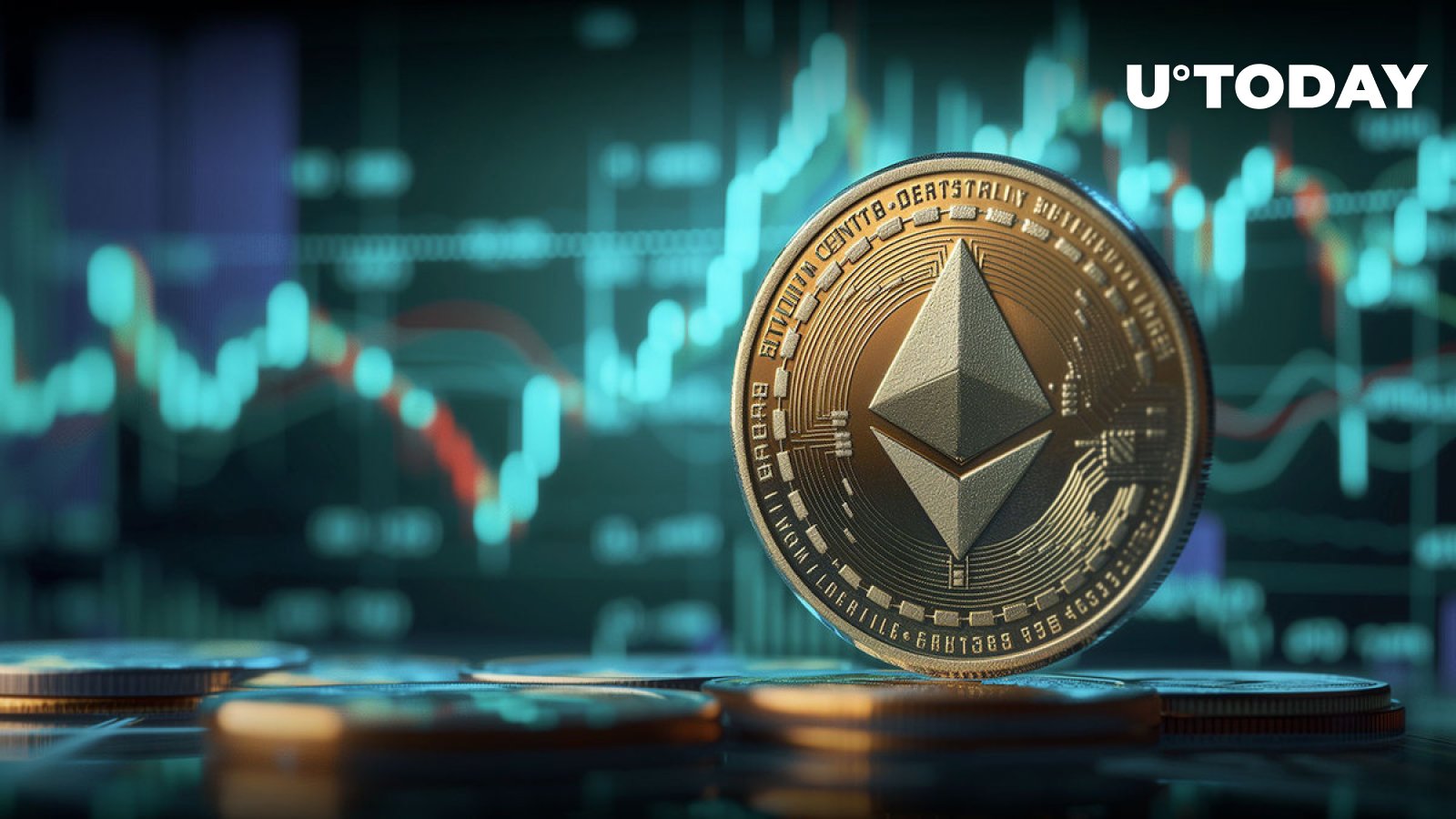 متریک اتریوم (ETH) بازگشت قابل توجهی دارد: جزئیات