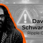 Ripple CTO هشدار بحرانی کلاهبرداری رمزنگاری را به جامعه صادر کرد