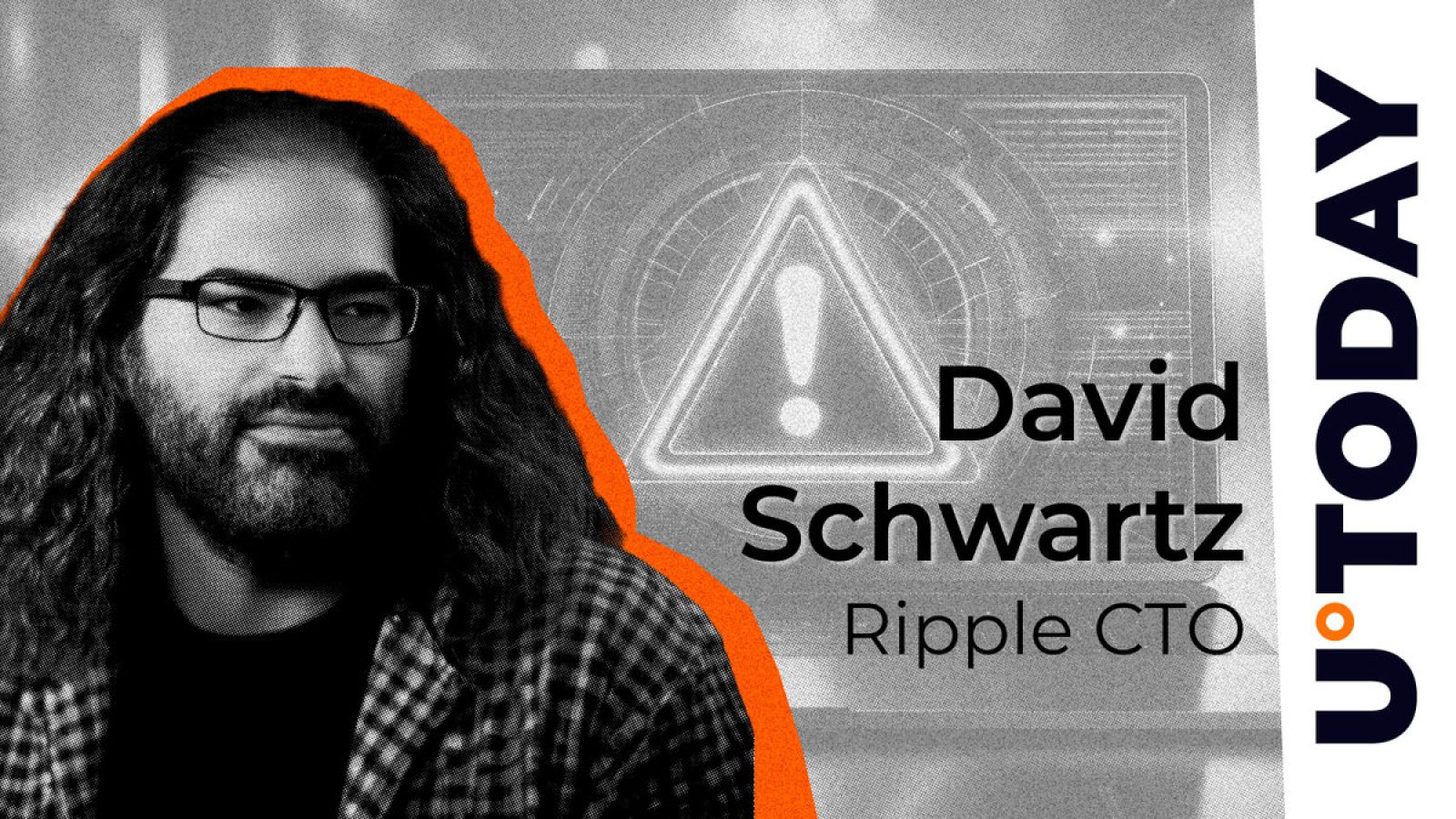 Ripple CTO هشدار بحرانی کلاهبرداری رمزنگاری را به جامعه صادر کرد