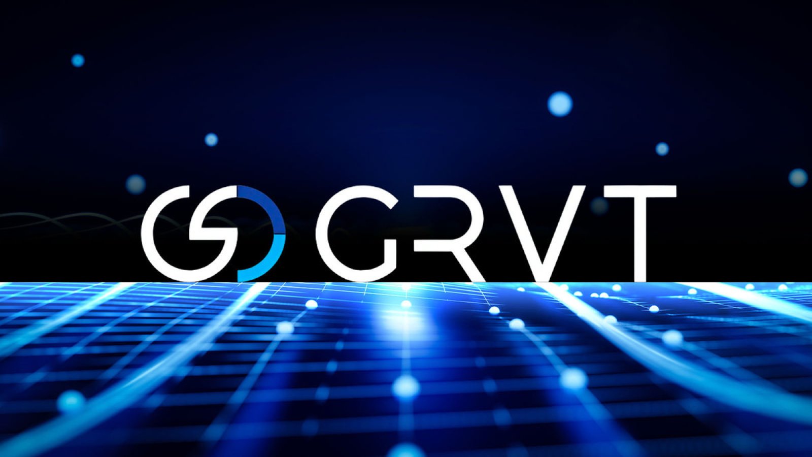 حجم معاملات ماهانه GRVT صرافی هیبریدی در آستانه راه اندازی Mainnet به 3.3 میلیارد دلار رسید.