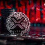 XRP 0.55 دلار به شدت رد شد: 3 سطح برای تماشای بعدی