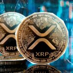 بازگشت قیمت 0.6 دلار XRP: دلیل دقیق اینجاست