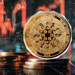 Cardano Bull Run به‌عنوان ADA Community Marks Bottom انتظار می‌رود