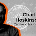 "جزیره کی است؟" بنیانگذار Cardano در TOKEN2049 پیام ترولینگ را برای Gemini ارسال کرد