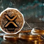 30 میلیون رمز و راز XRP بورس بزرگ کره را شگفت زده کرد