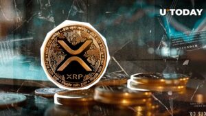 30 میلیون رمز و راز XRP بورس بزرگ کره را شگفت زده کرد