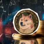 آیا رشد Dogecoin لغو شده است؟ DOGE Price Epic یک چرخش غیرمنتظره می گیرد