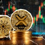 XRP با ورود هفتگی نهادی از کاردانو و اتریوم بهتر عمل می کند