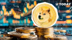 ساتوشی، بنیانگذار Dogecoin، سکوت در مورد حدس و گمان بیت کوین را شکست