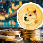 Dogecoin (DOGE) به نظر می رسد بزرگترین شکست قیمت، اما یک مشکل وجود دارد