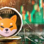 قیمت Shiba Inu (SHIB) در آستانه سه برابر شدن با نزدیک شدن به 'Uptober'