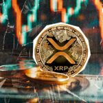 470 میلیون XRP در روز: این چیزی است که اتفاق افتاد