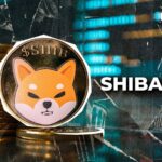 Shibarium L2 Shiba Inu's Breaks Major Milestone