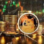 Dogecoin (DOGE) در عرض چند ساعت 11٪ افزایش می یابد: چه چیزی باعث افزایش می شود؟