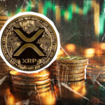 2 میلیارد XRP در 24 ساعت: چه چیزی پشت این افزایش وجود دارد؟