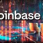 Coinbase این ارز دیجیتال اصلی را از فهرست حذف خواهد کرد: جزئیات