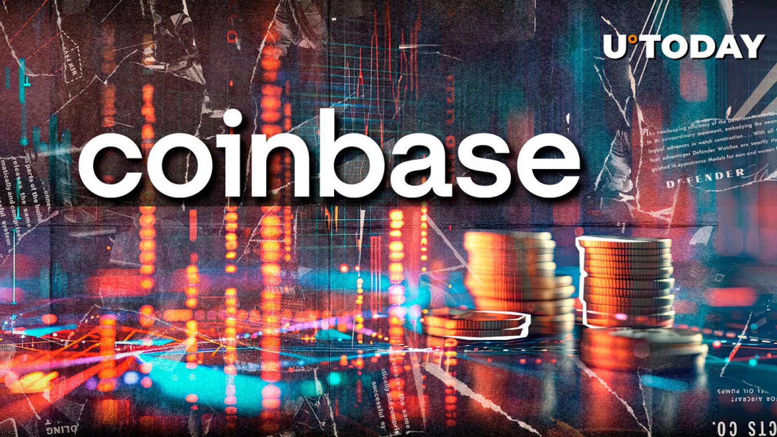 Coinbase این ارز دیجیتال اصلی را از فهرست حذف خواهد کرد: جزئیات