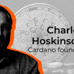 بنیانگذار Cardano جدول زمانی را برای ملت قدرتمند Cardano فاش کرد