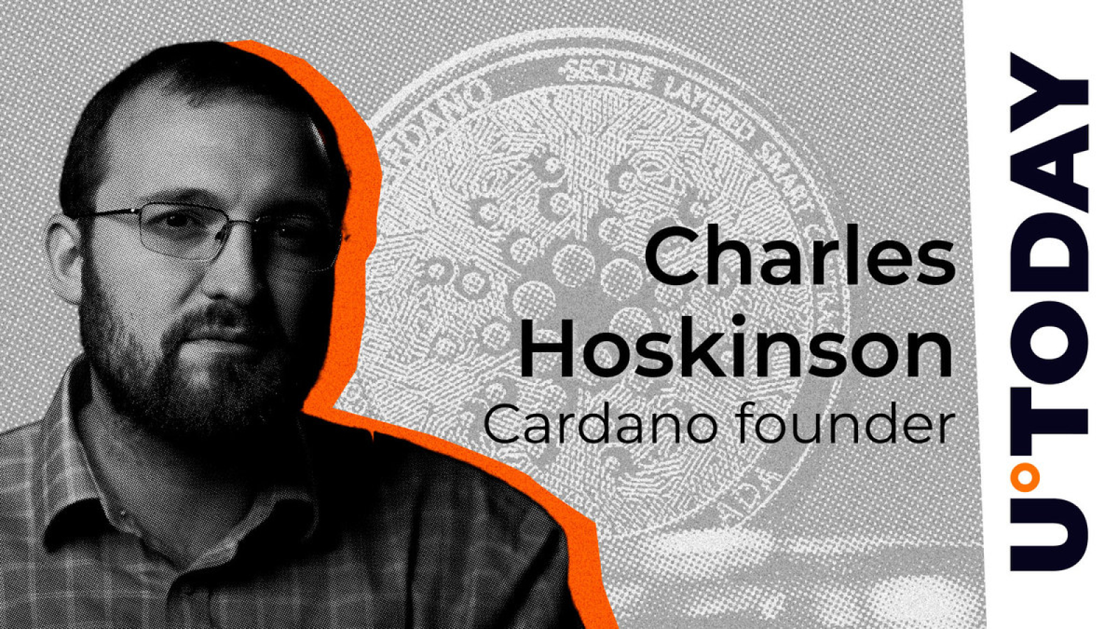 بنیانگذار Cardano جدول زمانی را برای ملت قدرتمند Cardano فاش کرد