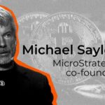 Saylor از MicroStrategy پس از برانگیختن واکنش شدید صحبت می کند