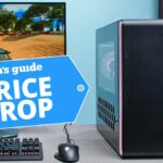 Early Black Friday gaming PC deals