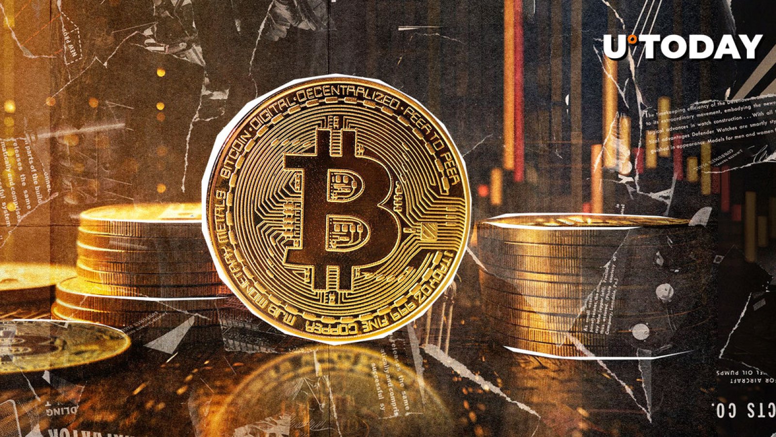 ممکن است Uptober برای بیت کوین (BTC) تضمین نشده باشد، اما معامله گران برتر به صعودی اعتقاد دارند