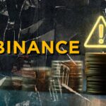 Crypto Exchange Binance (BNB) برای این رمزارزها هشدارهای خطر را صادر می کند: دلایل