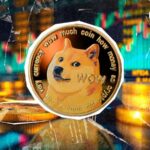 در صورت وقوع این متقاطع صعودی، قیمت Dogecoin (DOGE) در آستانه دو برابر شدن است