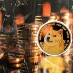 3 سطح قیمت Dogecoin (DOGE) که باید بعد از سقوط فاجعه بار تماشا کنید