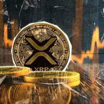 60 میلیون XRP به صرافی های ارز دیجیتال ارسال شد، چه اتفاقی افتاد؟