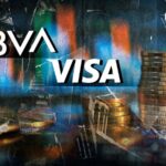 BBVA و Visa راه اندازی اتریوم استیبل کوین را در سال 2025 معرفی کردند