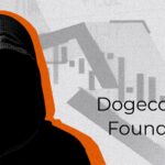 واکنش بنیانگذار Dogecoin به سقوط بازار کریپتو - تحولات غیرمنتظره