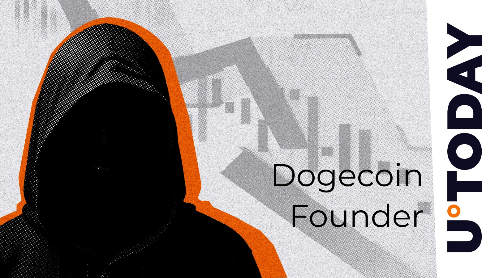 واکنش بنیانگذار Dogecoin به سقوط بازار کریپتو – تحولات غیرمنتظره