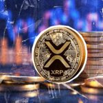 272 میلیون XRP در 24 ساعت پس از اعتراض SEC - چه اتفاقی می افتد؟