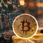 بیت کوین (BTC) با داده های حقوق و دستمزد قوی ایالات متحده به 62000 دلار باز می گردد